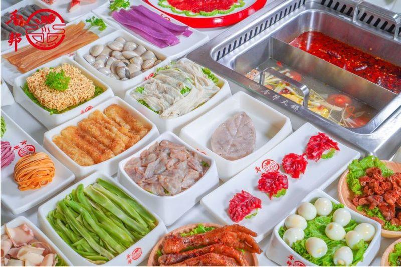 10 Điểm Lẩu Đỉnh Cao Không Thể Bỏ Qua Tại Nha Trang - Khánh Hòa