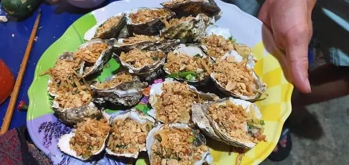 9 Địa điểm ẩm thực đáng trải nghiệm nhất tại Quế Sơn, Quảng Nam