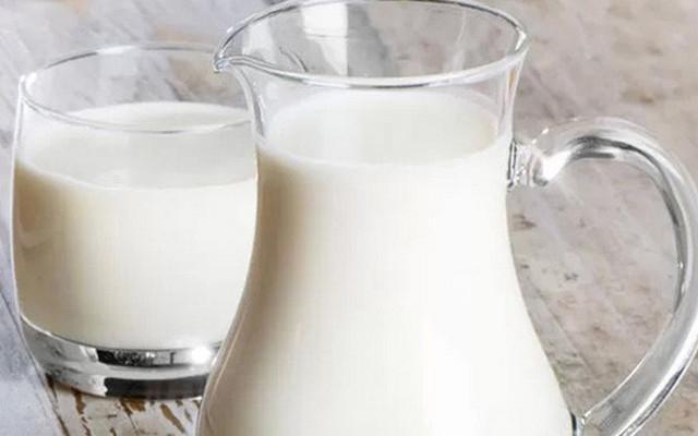 10 Thói Quen Vàng Giúp Bạn Chìm Vào Giấc Ngủ Ngon