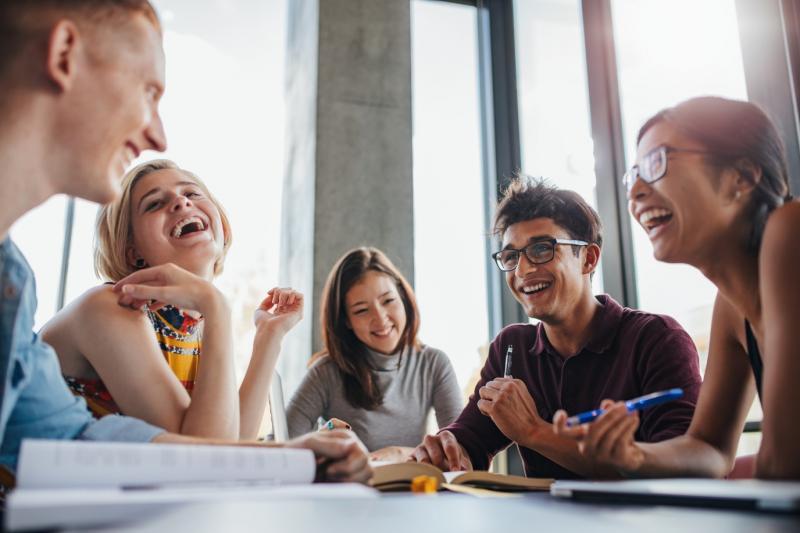 5 Bí quyết vàng giúp làm chủ từ vựng IELTS một cách xuất sắc
