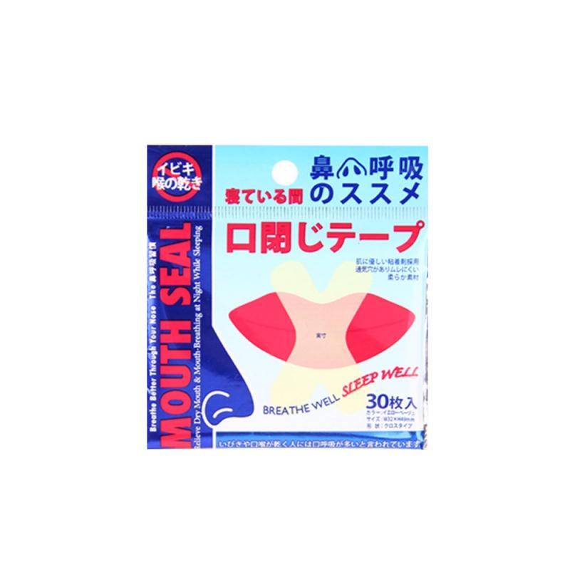 7 Giải pháp chống ngủ ngáy tối ưu cho giấc ngủ êm ái