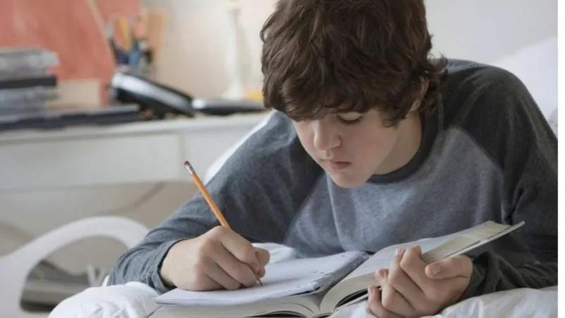 10 Chiến lược đột phá giúp sĩ tử từng thất bại chinh phục điểm cao đại học