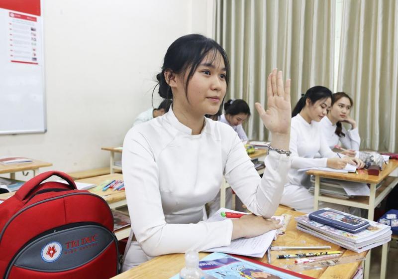 13 Bí Quyết Vàng Giúp Học Thuộc Bài Hiệu Quả Nhất