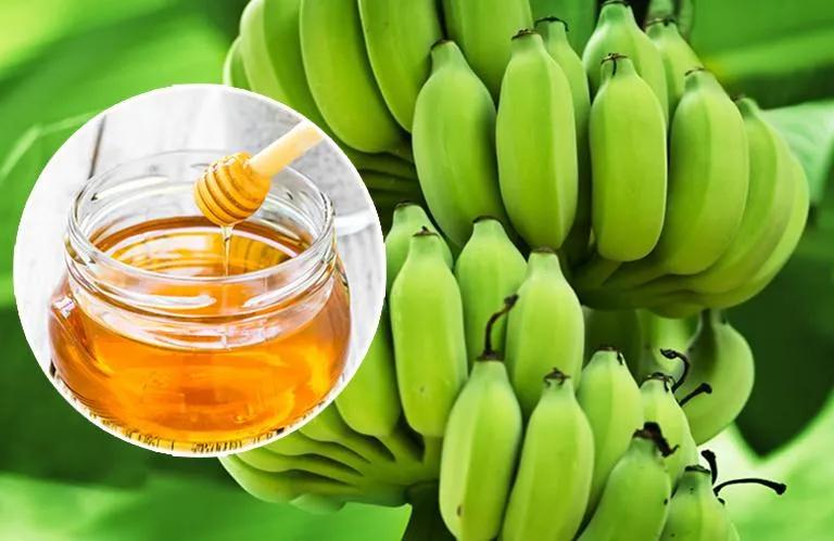 10 Cách Điều Trị Trào Ngược Dạ Dày Tại Nhà Hiệu Quả Nhất Hiện Nay