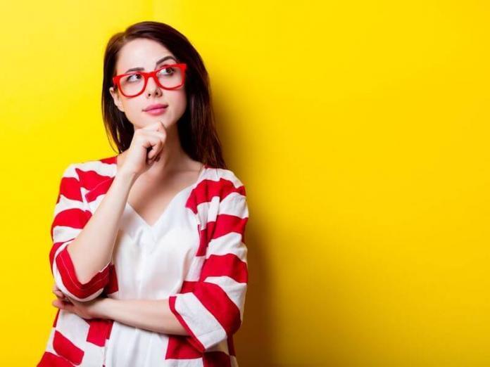 10 Chiến lược marketing & bán hàng đột phá dành cho doanh nghiệp