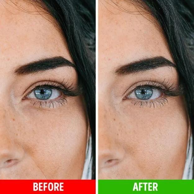 6 Loại Tinh Dầu Thiên Nhiên Giúp Làm Mờ Nếp Nhăn Hiệu Quả Nhất
