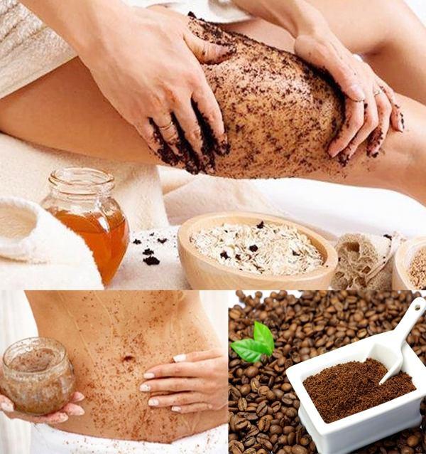 10 Phương Pháp Tự Tẩy Lông Tại Nhà An Toàn & Hiệu Quả Nhất