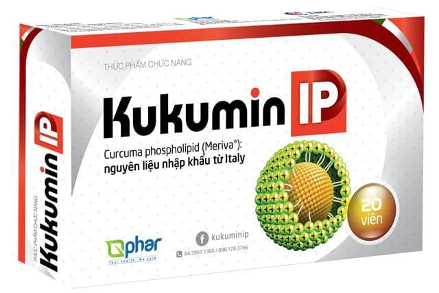 5 TPCN ưu việt nhất hỗ trợ đẩy lùi trào ngược dạ dày thực quản