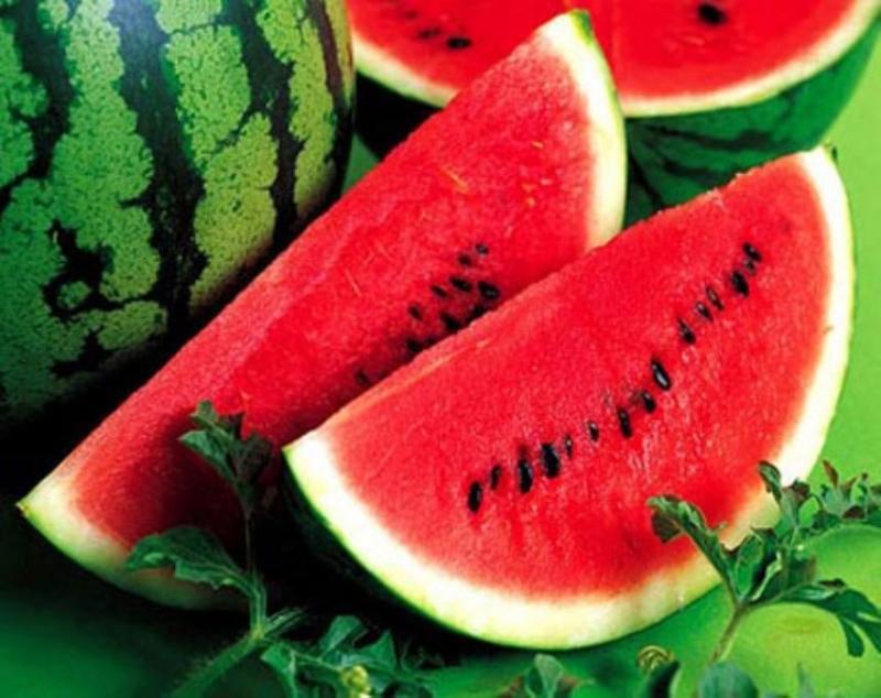 10 Loại Trái Cây Vàng Hỗ Trợ Tăng Cân An Toàn Và Hiệu Quả