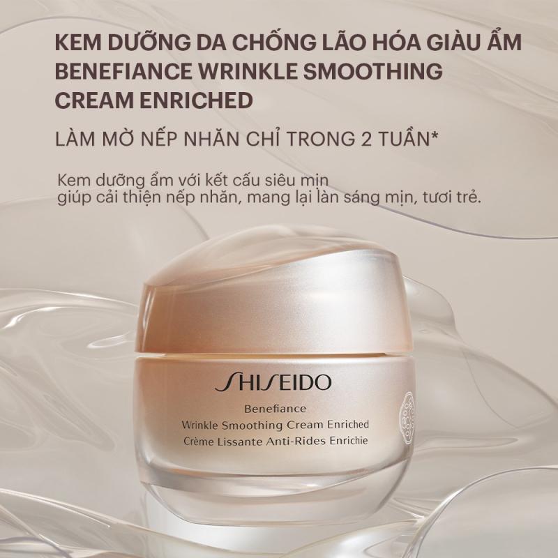 10 loại kem dưỡng collagen chống lão hóa tốt nhất hiện nay - Đánh giá chi tiết