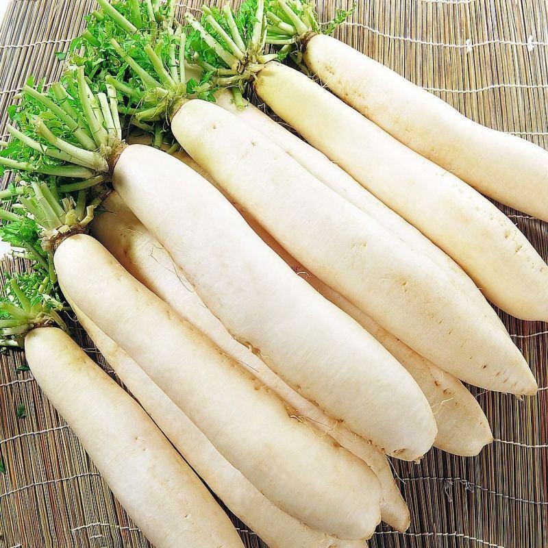 15 Bí Quyết Đánh Bay Nhiệt Miệng Tại Nhà Hiệu Quả Bất Ngờ