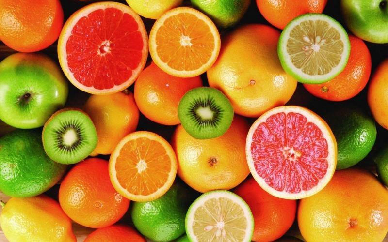 12 phương pháp đánh bay vết bầm tím hiệu quả nhất