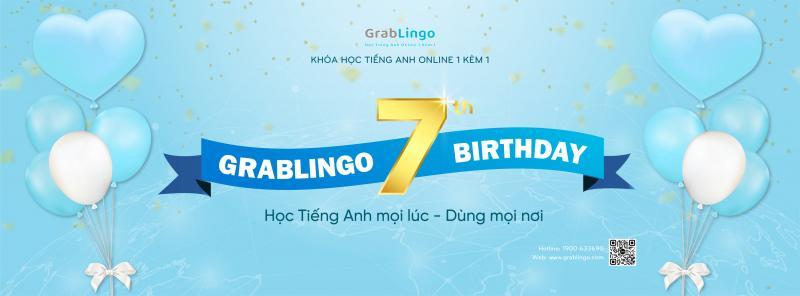 8 Khóa học tiếng Anh giao tiếp trực tuyến đột phá dành cho bạn