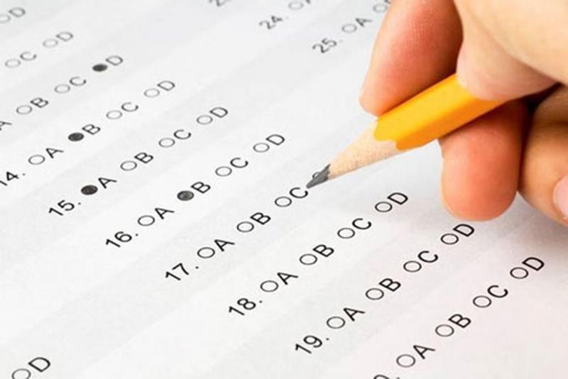 10 Bí Quyết Vàng Giúp Bạn Làm Bài Thi Trắc Nghiệm Hiệu Quả Nhất
