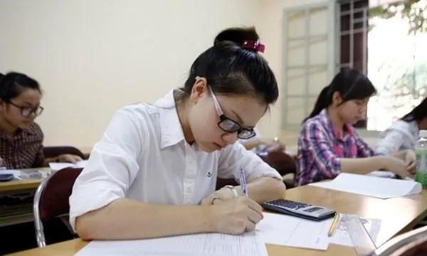 10 Tuyệt chiêu chinh phục môn Ngữ Văn kỳ thi Đại học