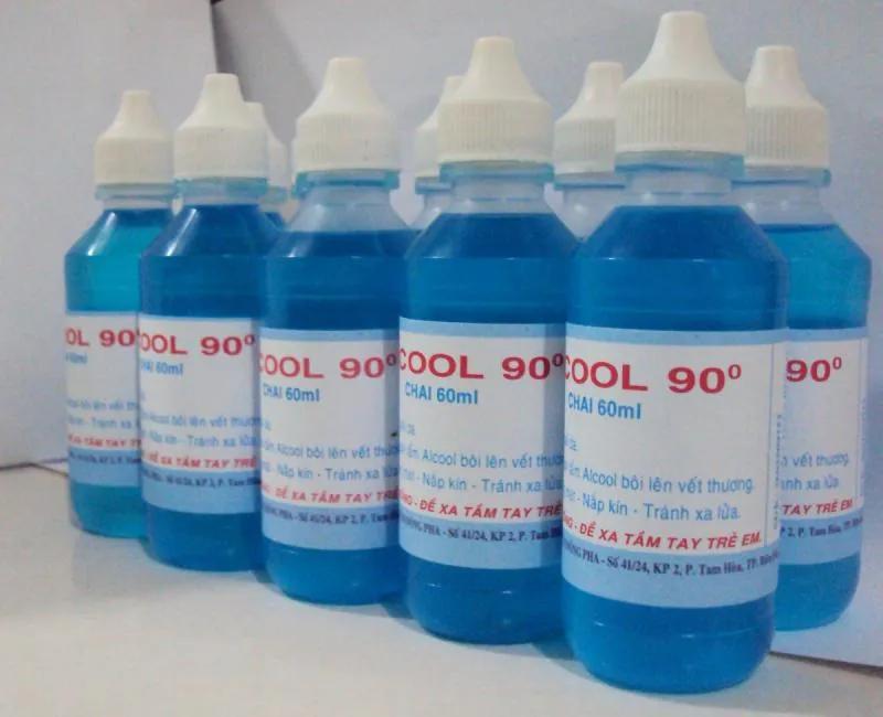 8 Cách Diệt Mối Tại Nhà Hiệu Quả Ngay Tức Khắc - Bí Kíp Bảo Vệ Ngôi Nhà Bạn