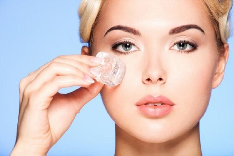 10 Phương Pháp Trị Mụn Tự Nhiên Hiệu Quả Bất Ngờ Dành Cho Làn Da Khỏe Đẹp