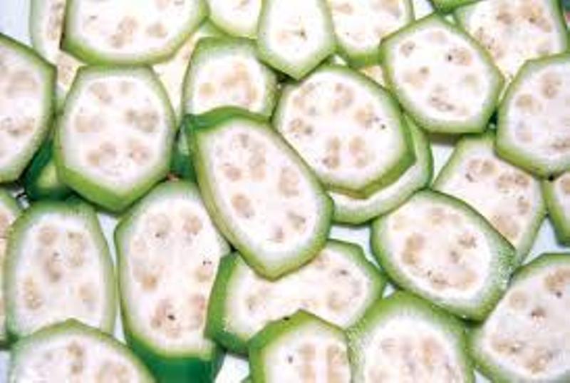 14 Cách Chữa Đau Dạ Dày Tại Nhà Hiệu Quả Vượt Trội - Bí Quyết Vàng Cho Sức Khỏe