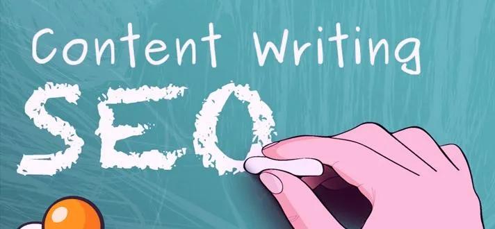 10 Chiến Lược SEO Đột Phá Dành Cho Người Thông Thái