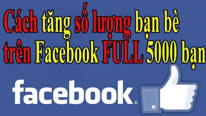7 Chiến Lược Bán Hàng Online Đỉnh Cao Qua Facebook Cá Nhân
