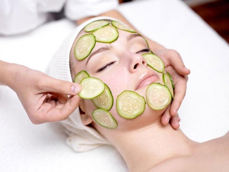14 Cách Làm Trắng Da Tự Nhiên Tại Nhà Hiệu Quả Không Ngờ