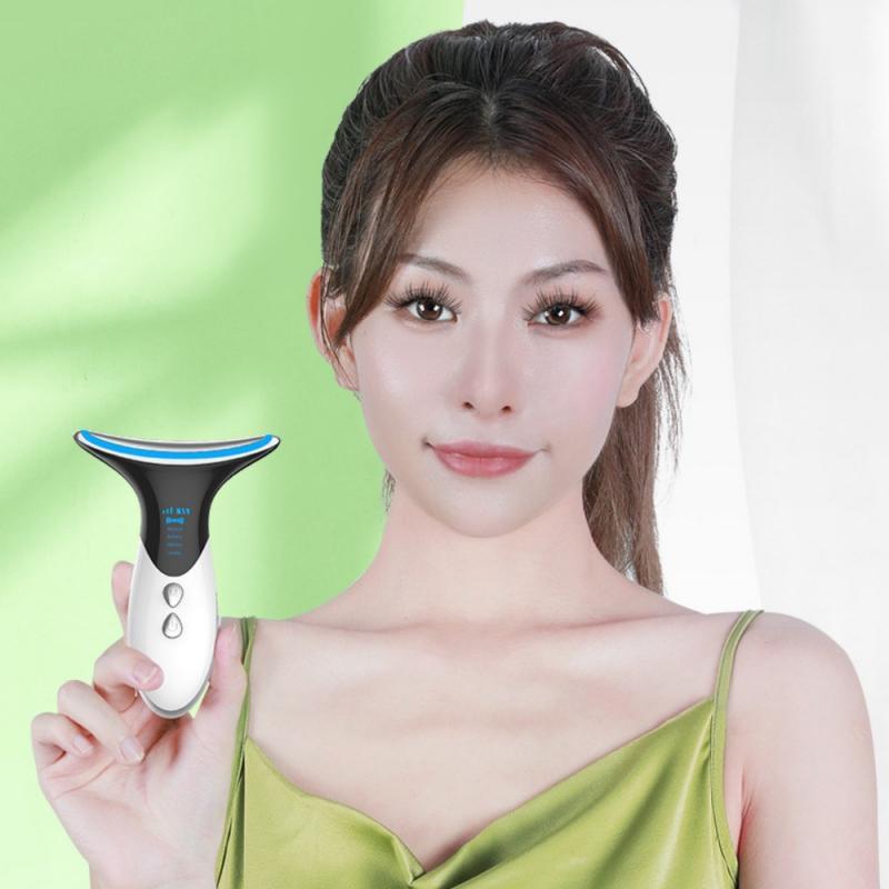 Top 10 thiết bị chăm sóc da mặt công nghệ cao được ưa chuộng nhất hiện nay