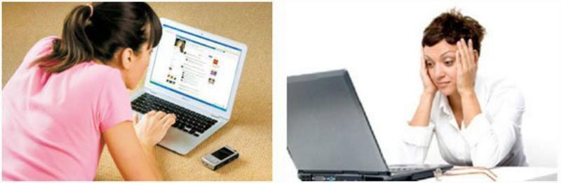 10 Thói quen gây hại cho mắt cần loại bỏ ngay