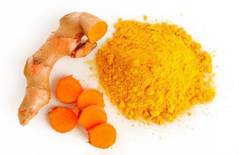 12 Bí quyết giảm cân thần tốc từ nguyên liệu 'vàng' ngay trong gian bếp nhà bạn