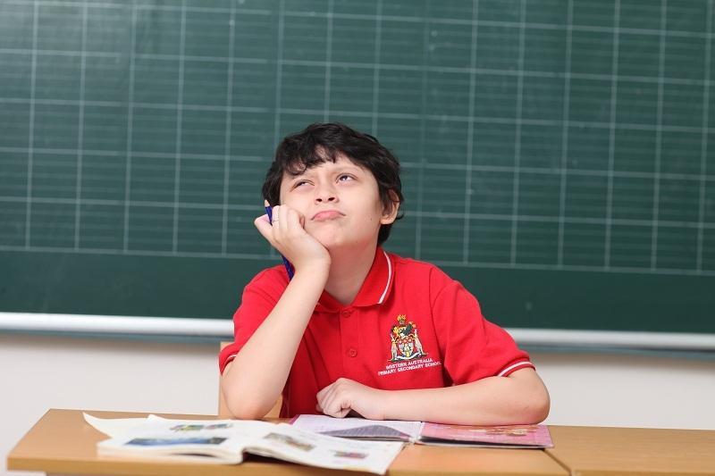 10 Bí Kíp Vàng Giúp Học Nhanh - Nhớ Lâu Siêu Hiệu Quả