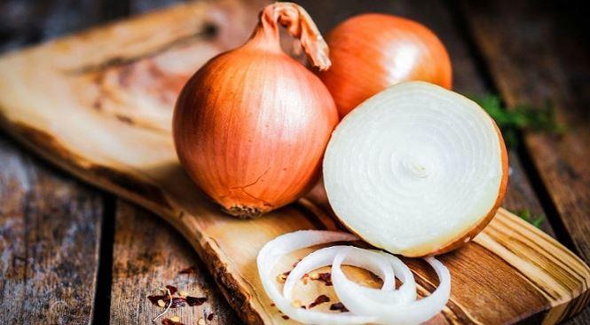 10 Bí quyết trị rụng tóc từ thiên nhiên - Hiệu quả bất ngờ tại nhà