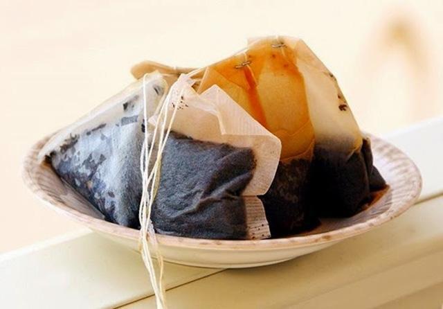 10 Phương Pháp Cầm Máu Tự Nhiên Hiệu Quả Nhất