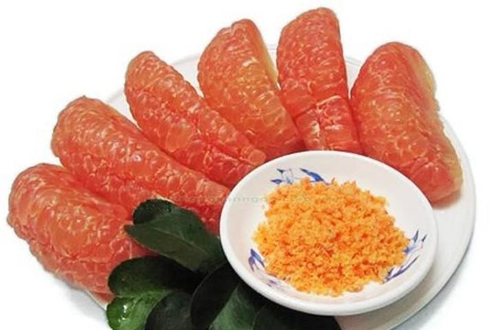 15 Siêu Thực Phẩm Giúp Giảm Cân Tự Nhiên Và An Toàn