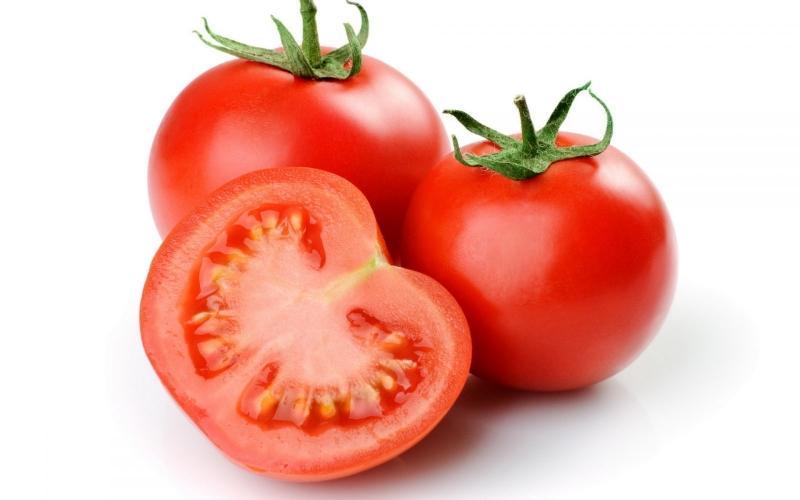 10 Phương Pháp Đánh Bay Thâm Quầng Mắt Hiệu Quả Nhất