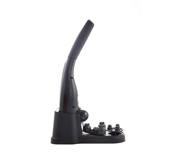 9 Máy massage cầm tay tốt nhất hiện nay: Hiệu quả vượt trội, chất lượng đảm bảo
