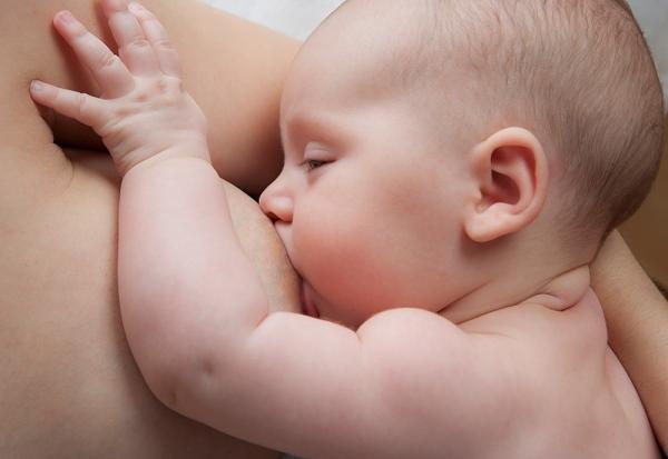 7 Địa điểm thông tia sữa uy tín và chất lượng nhất TP HCM dành cho mẹ sau sinh