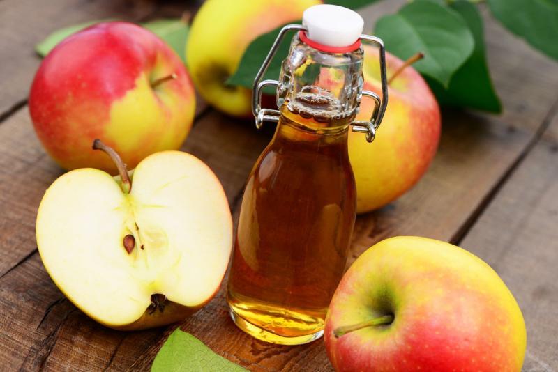 10 Cách trị mụn thịt tại nhà an toàn và hiệu quả vượt trội