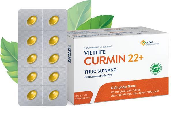 10 Thực phẩm chức năng hỗ trợ đau dạ dày hiệu quả nhất - Lựa chọn vàng cho sức khỏe tiêu hóa