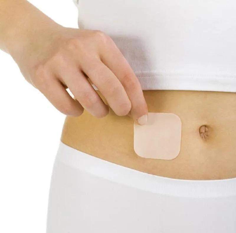10 Biện Pháp Ngừa Thai Hiệu Quả Nhất Bạn Nên Biết