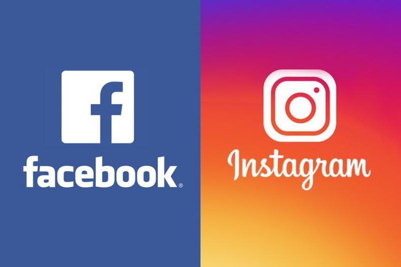 10 Chiến Lược Đơn Giản Để Tăng Follow Và Like Trên Instagram Một Cách Tự Nhiên