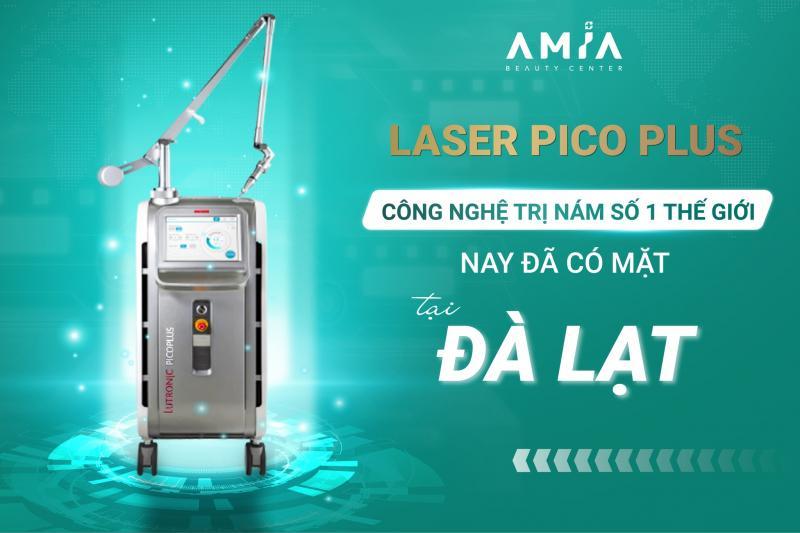 9 Địa Chỉ Trị Thâm Uy Tín Bậc Nhất Tại Lâm Đồng