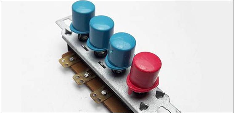 19 Sự cố quạt điện phổ biến & giải pháp khắc phục tối ưu nhất