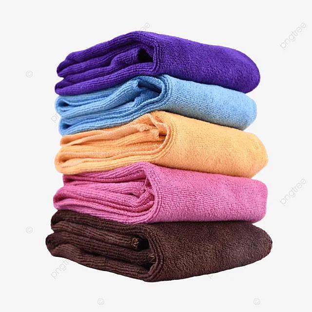 8 Cách Dạy Bé Học Màu Sắc Tiếng Anh Hiệu Quả Nhất Dành Cho Bố Mẹ