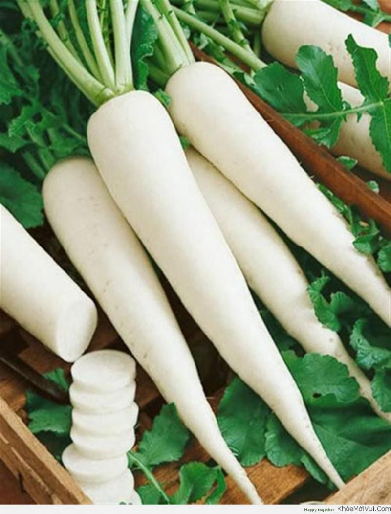 10 loại mặt nạ thiên nhiên đánh bay sạm nám - Giúp da trắng hồng tự nhiên chỉ sau vài tuần
