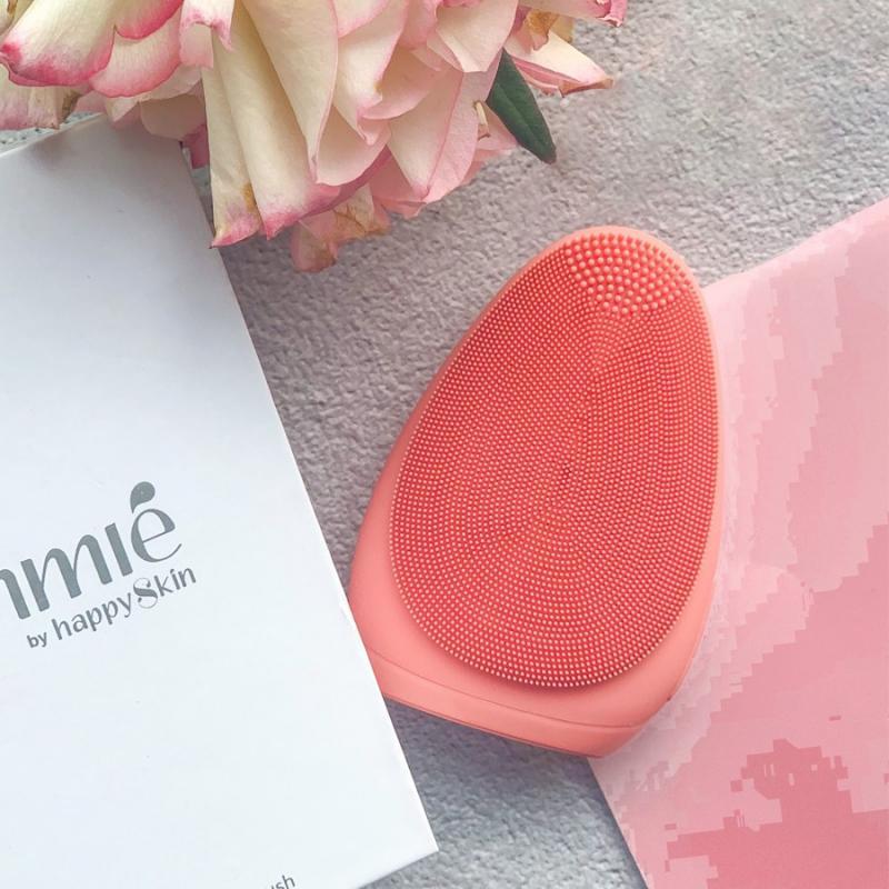 9 Máy rửa mặt đáng đầu tư nhất hiện nay: Hiệu quả vượt trội, được lòng người dùng
