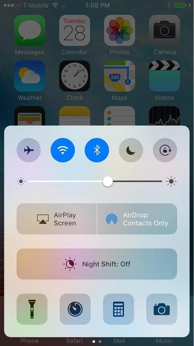 10 Nguyên Nhân Khiến Pin iPhone Chai Và Cách Khắc Phục Hiệu Quả