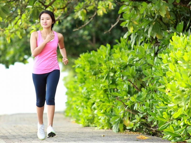 10 Cách Thư Giãn Kích Hoạt Trí Thông Minh - Nâng Tầm Tư Duy Mỗi Ngày
