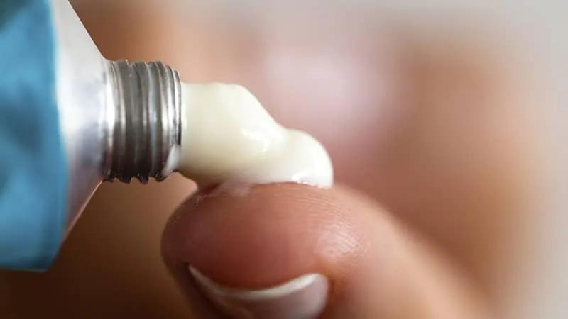 5 Bí Quyết Vàng Khi Điều Trị Mụn Tại Phòng Khám Da Liễu Hà Nội