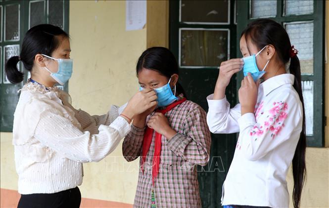 8 Phương Pháp Độc Đáo Giúp Giáo Viên Truyền Cảm Hứng Đến Trường Cho Học Sinh