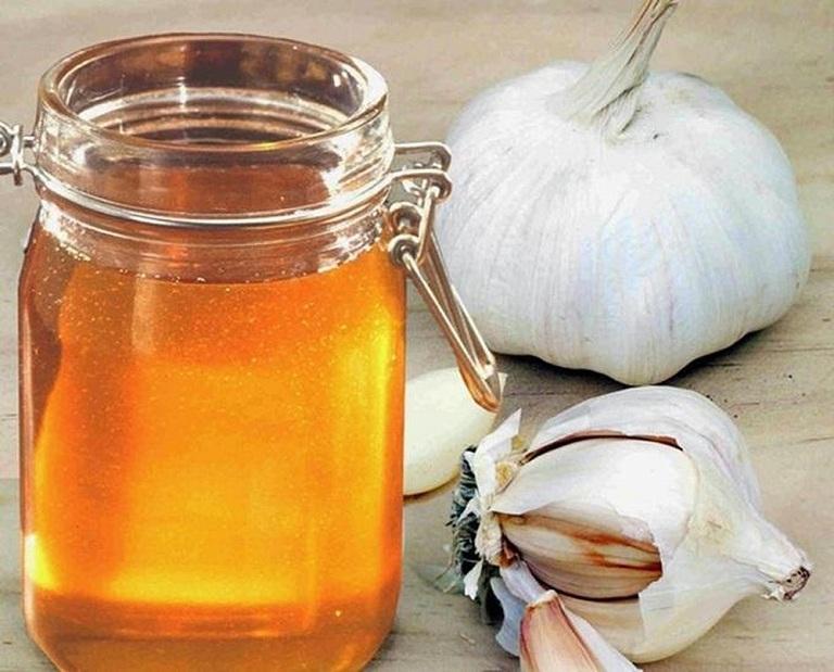 10 Bí quyết trị viêm mũi dị ứng tại gia không dùng thuốc