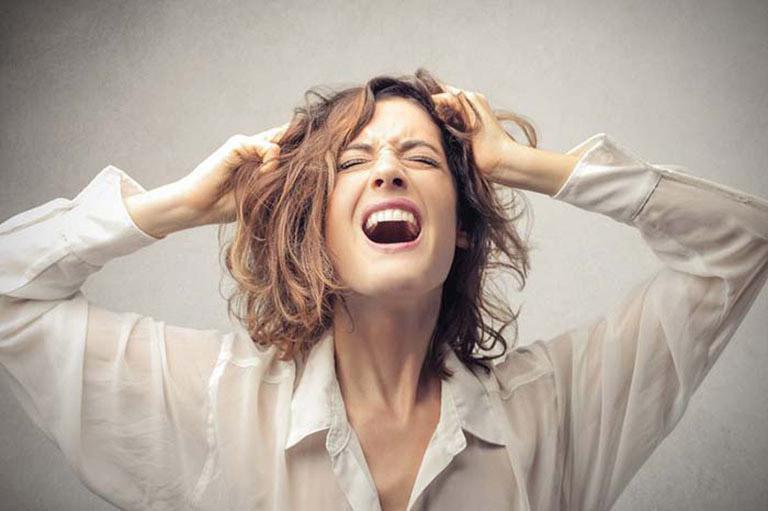 7 Công dụng đáng chú ý và những điều cần lưu ý khi dùng thuốc Bonjesta